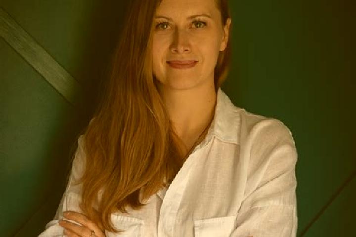 Iris, 27 — Escort in Marszowice, Poland