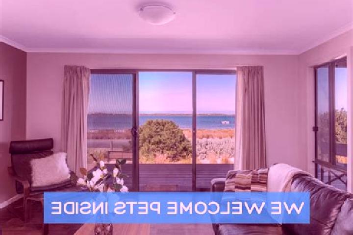Iris, 27 — Escort in Meningie, Australia