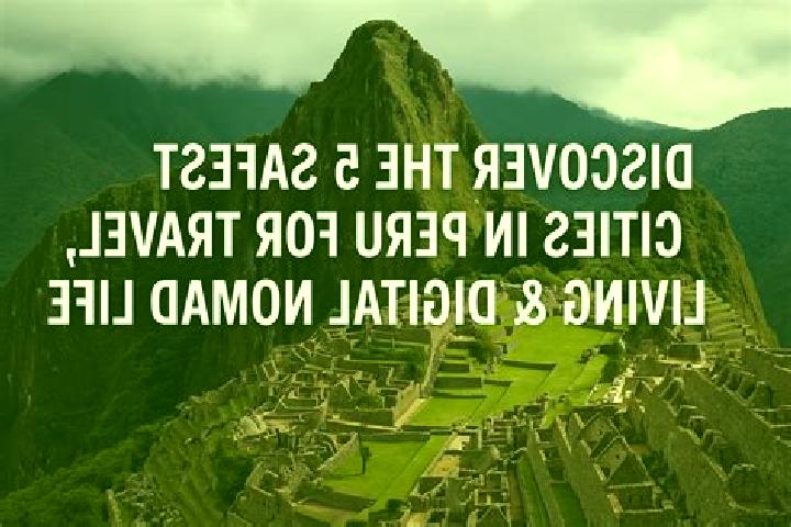 Iris, 27 — Escort in Monobamba, Peru