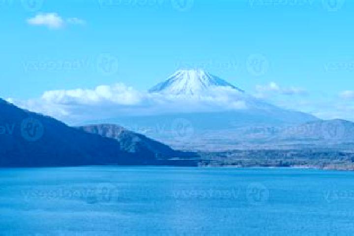 Iris, 27 — Escort in Motosu, Japan
