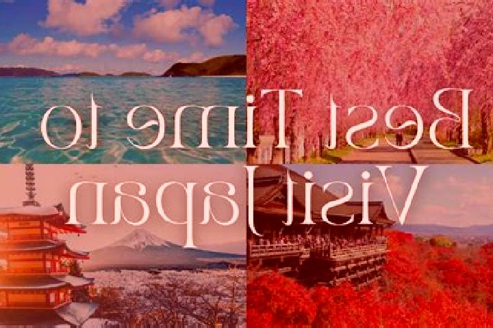 Iris, 27 — Escort in Mukawa, Japan