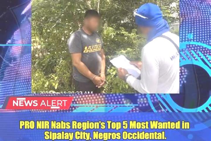 Iris, 27 — Escort in Nabulao, Philippines