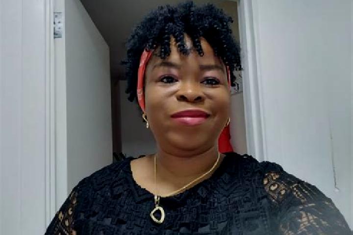 Iris, 27 — Escort in Nteje, Nigeria