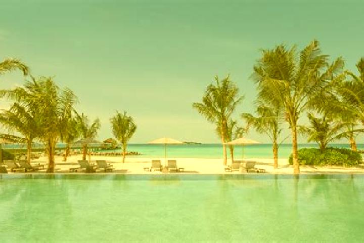 Iris, 27 — Escort in Open Stage, Maldives