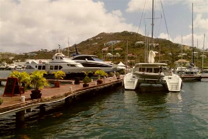 Iris, 27 — Escort in Oyster Pond, Saint Martin