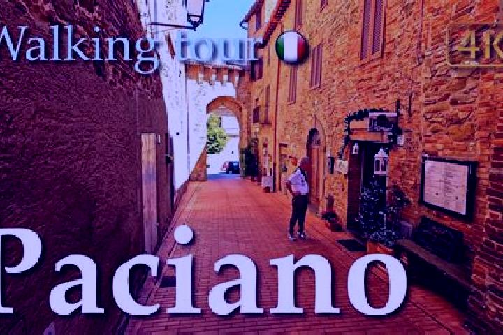 Iris, 27 — Escort in Paciano, Italy