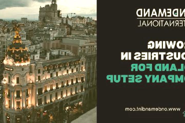 Iris, 27 — Escort in Partynice, Poland