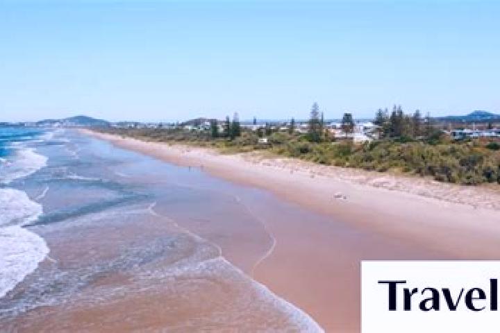 Iris, 27 — Escort in Peregian Beach, Australia