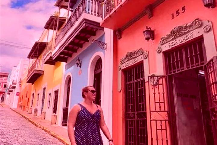 Iris, 27 — Escort in Puerto Caicedo, Colombia