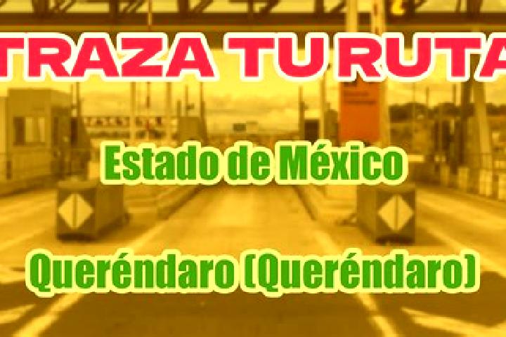 Iris, 27 — Escort in Querendaro, Mexico