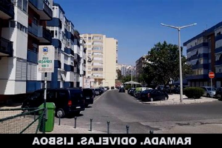 Iris, 27 — Escort in Ramada, Portugal