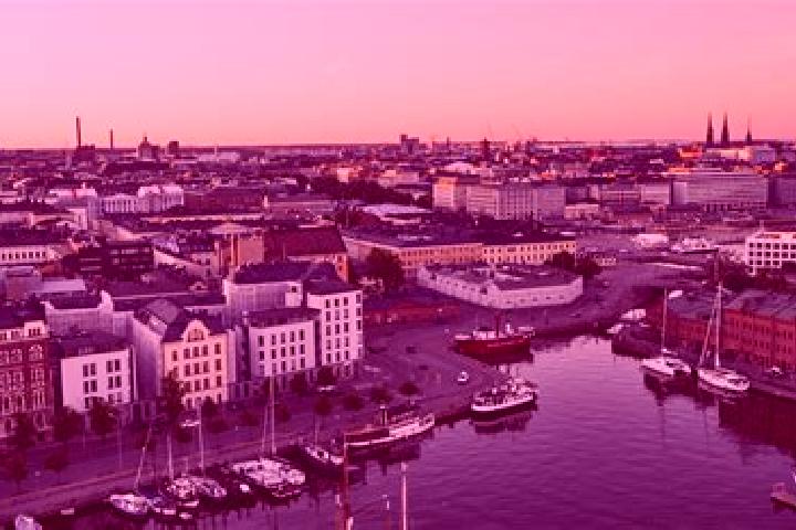Iris, 27 — Escort in Rautavaara, Finland
