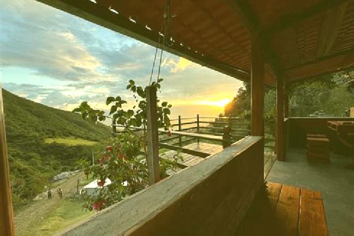 Iris, 27 — Escort in Ricaurte, Ecuador