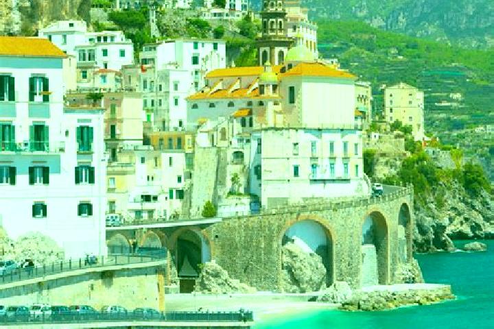 Iris, 27 — Escort in Ried, Italy