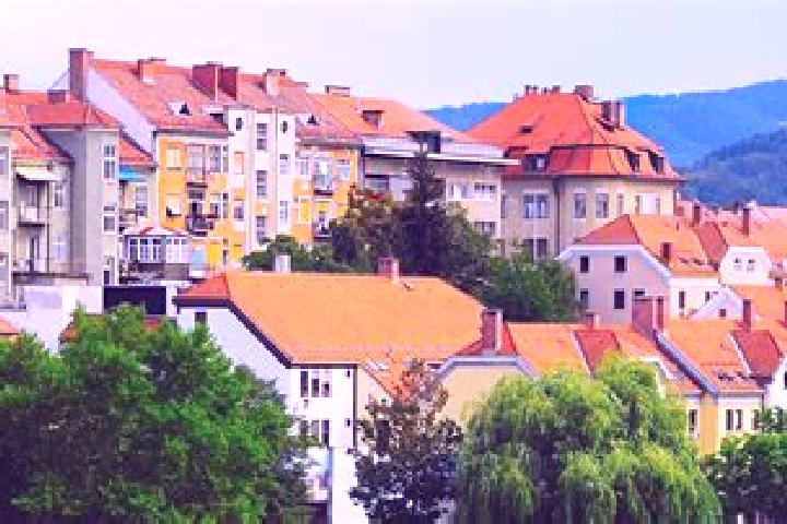 Iris, 27 — Escort in Rogasovci, Slovenia