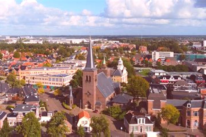 Iris, 27 — Escort in Rottum, Netherlands