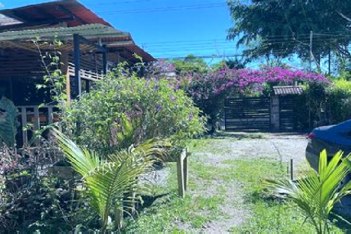 Iris, 27 — Escort in Sabalito, Costa Rica