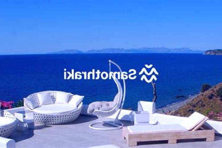 Iris, 27 — Escort in Samothraki, Greece