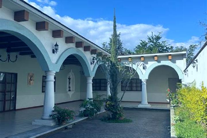 Iris, 27 — Escort in San Pablo Huixtepec, Mexico