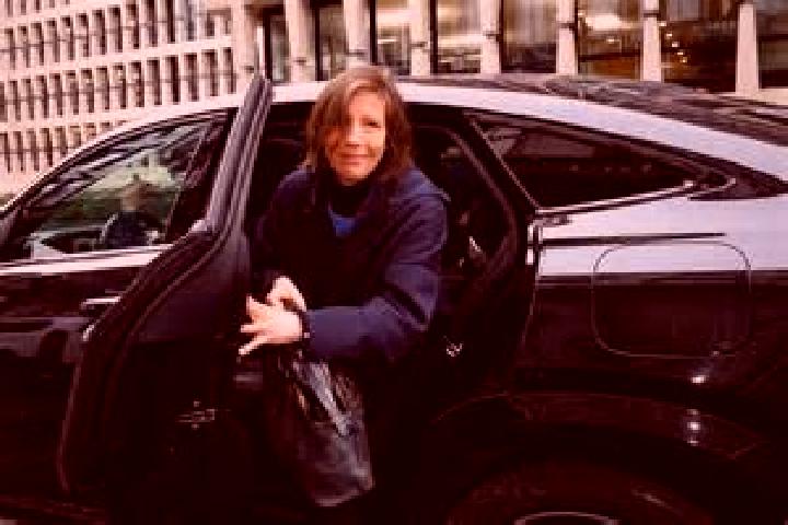 Iris, 27 — Escort in Schaerbeek, Belgium