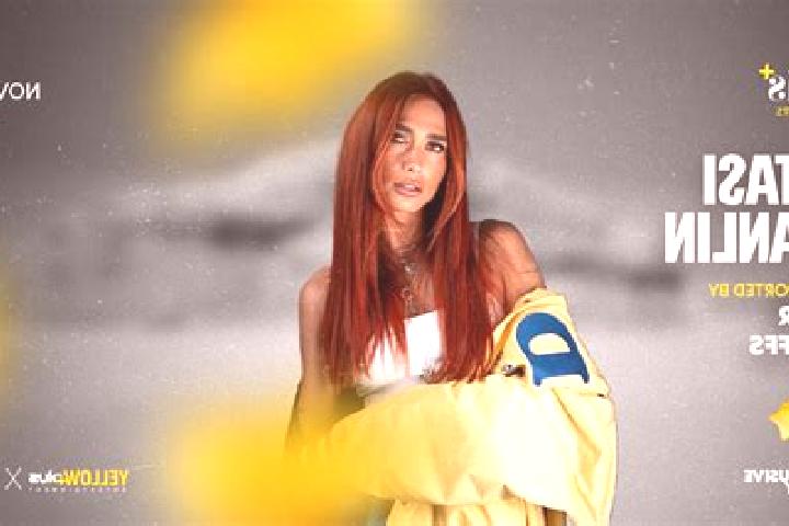 Iris, 27 — Escort in Semdinli, Turkey