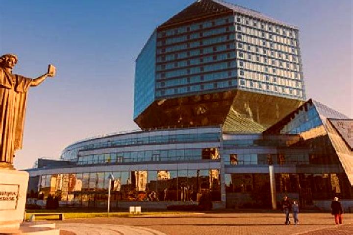 Iris, 27 — Escort in Sharkovshchina, Belarus
