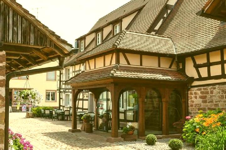 Iris, 27 — Escort in Siebeldingen, Germany