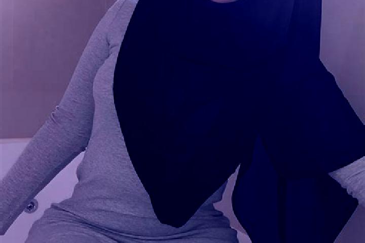 Iris, 27 — Escort in Sif, Yemen