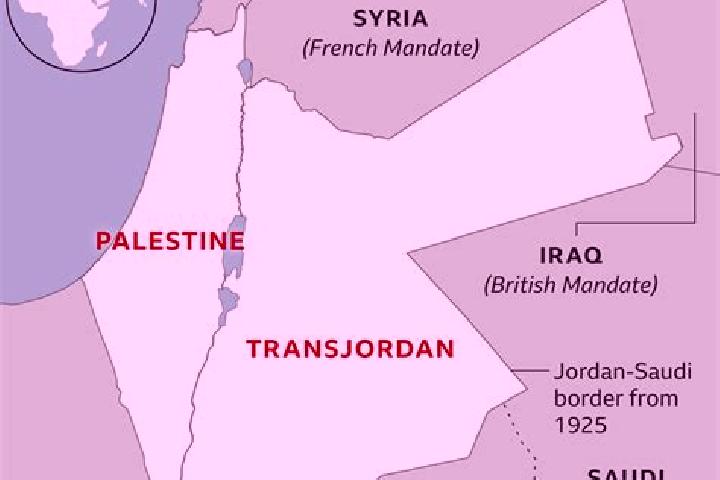 Iris, 27 — Escort in Silwad, Palestine