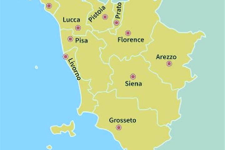 Iris, 27 — Escort in Sinalunga, Italy