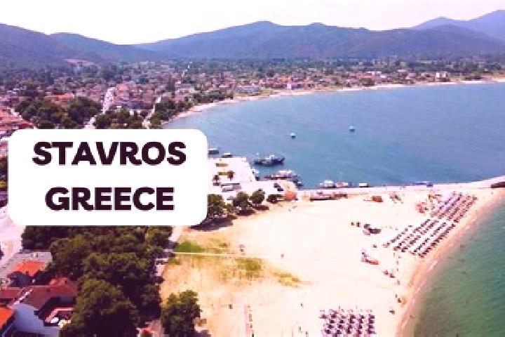 Iris, 27 — Escort in Stavraki, Greece