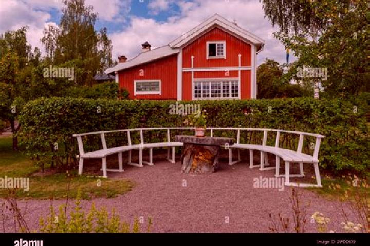 Iris, 27 — Escort in Sundborn, Sweden
