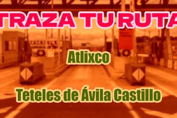 Iris, 27 — Escort in Teteles de Avila Castillo, Mexico