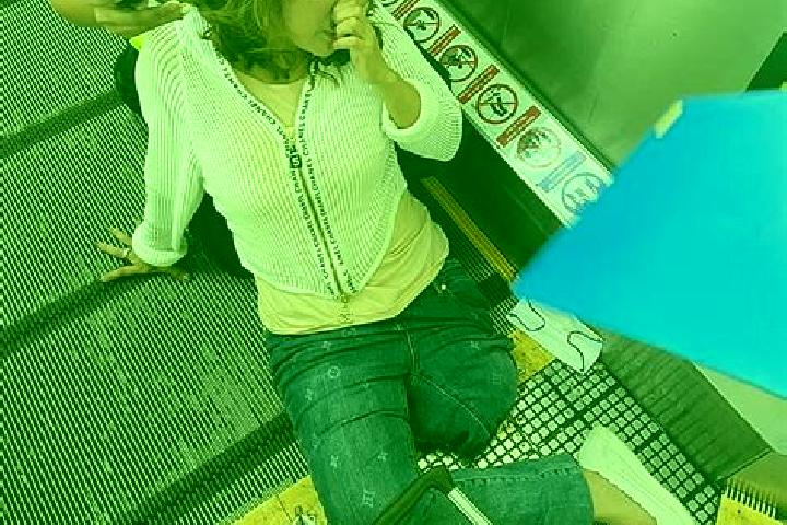 Iris, 27 — Escort in Thambon Na Mueang, Thailand