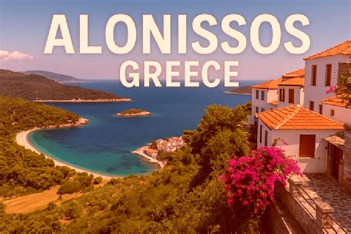 Iris, 27 — Escort in Tolon, Greece