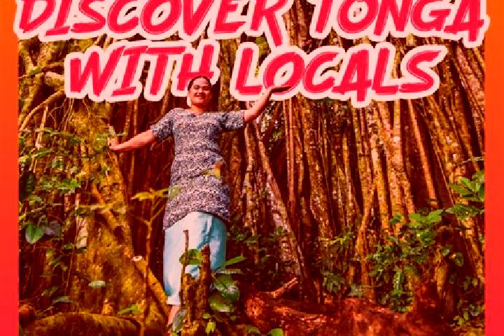 Iris, 27 — Escort in Tukutonga, Tonga