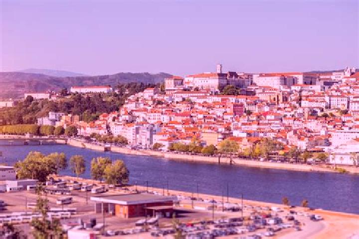 Iris, 27 — Escort in Vilela, Portugal
