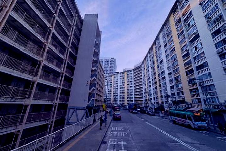 Iris, 27 — Escort in Wah Fu, Hong Kong