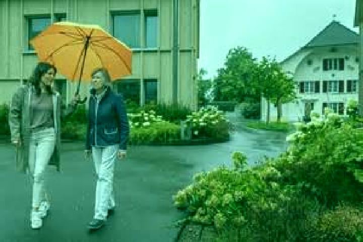 Iris, 27 — Escort in Wuelflingen (Kreis 6) / Weinberg, Switzerland