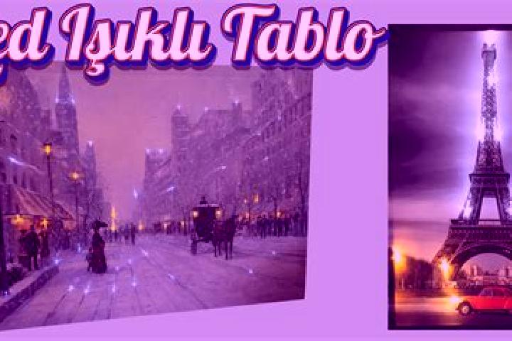 Iris, 27 — Escort in Yagmurlu, Turkey