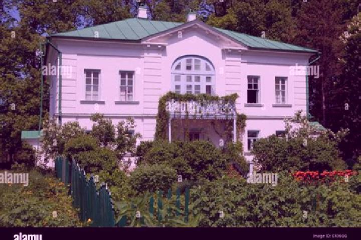 Iris, 27 — Escort in Yasnaya Polyana, Russia
