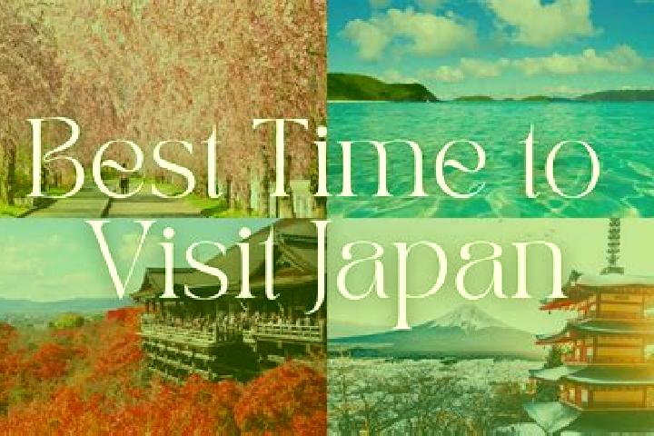 Iris, 27 — Escort in Yuni, Japan