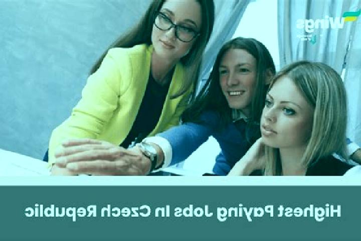 Iris, 27 — Escort in Zalkovice, Czech Republic