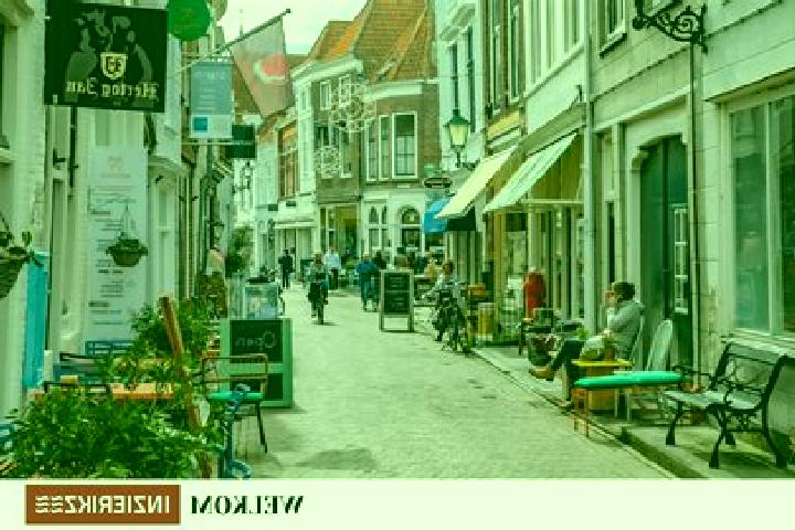 Iris, 27 — Escort in Zierikzee, Netherlands