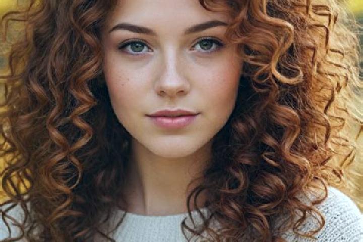 Iris, 28, a auburn amber-eyed slavic companion based in Panchimalco. Offering Erotic Massage, Roleplay, Deep French Kissing. Available for incall and outcall...