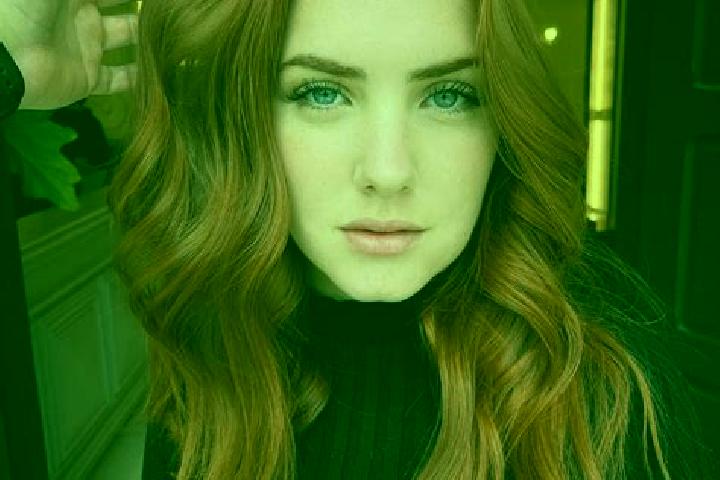 Iris, 28, a auburn blue-eyed ebony companion based in Jursla. Offering Roleplay, CIM, Overnight, A-Level, Couples. Available for incall and outcall, day and ...