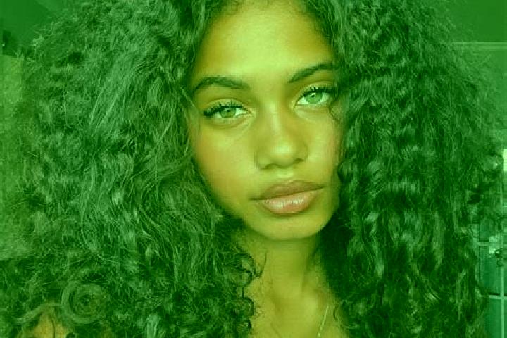 Iris, 28, a auburn blue-eyed ebony companion based in Steinbourg. Offering Party Girl, CIM, Massage. Available for incall and outcall, overnight bookings ava...