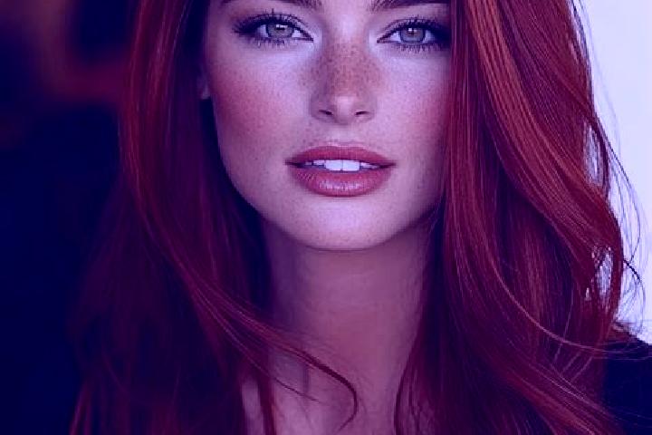 Iris, 28, a auburn blue-eyed indian companion based in Kuyumcular. Offering Tantra, Girlfriend Experience, CIM. Available for incall and outcall, overnight b...
