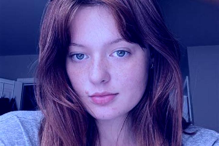 Iris, 28, a auburn blue-eyed mixed companion based in Taquarituba. Offering A-Level, GFE, Party Girl, Duos, Deep French Kissing. Available for incall and out...