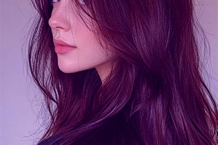 Iris, 28, a auburn brown-eyed european companion based in San Pedro Denxhi Segundo Cuartel. Offering Duos, OWO, Striptease, Massage. Available for incall and...